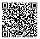 1638429572512801.png 6.png