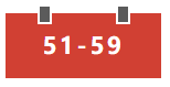 1673513708663403.png image.png