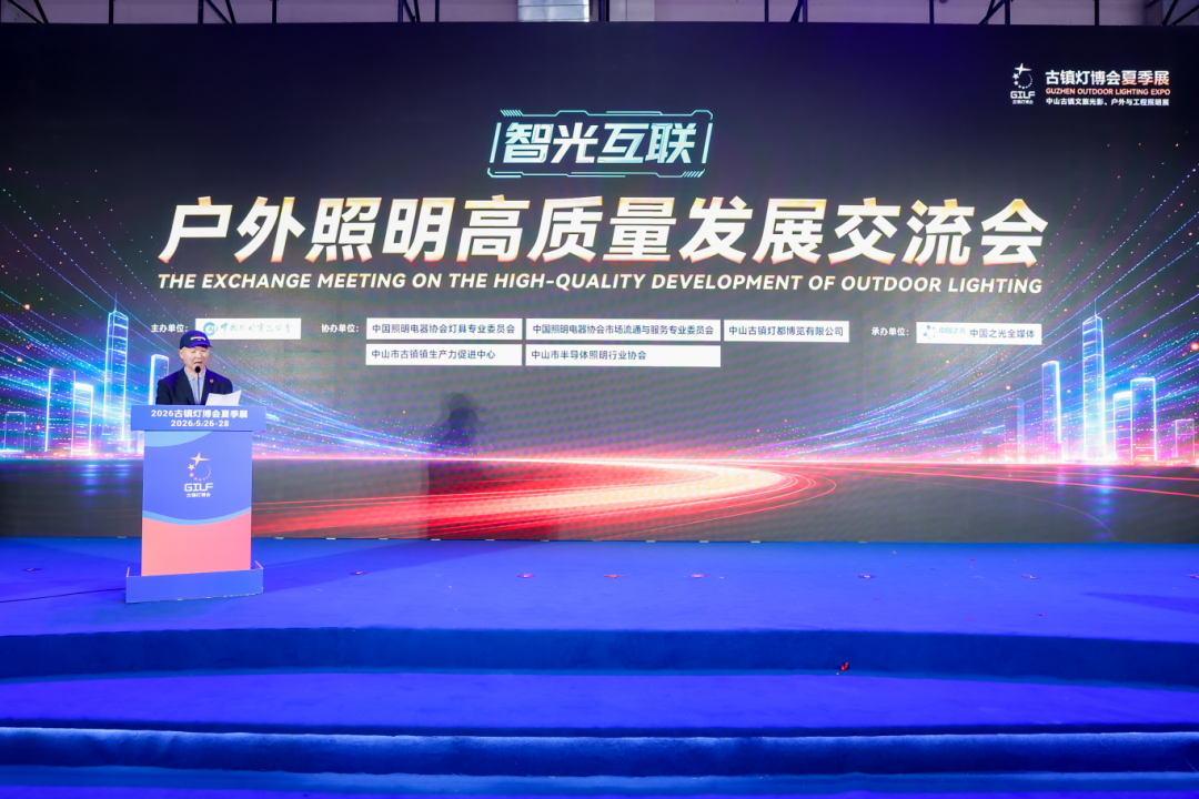 1780297714160968.png 微信图片_2026-06-01_143254_506.png