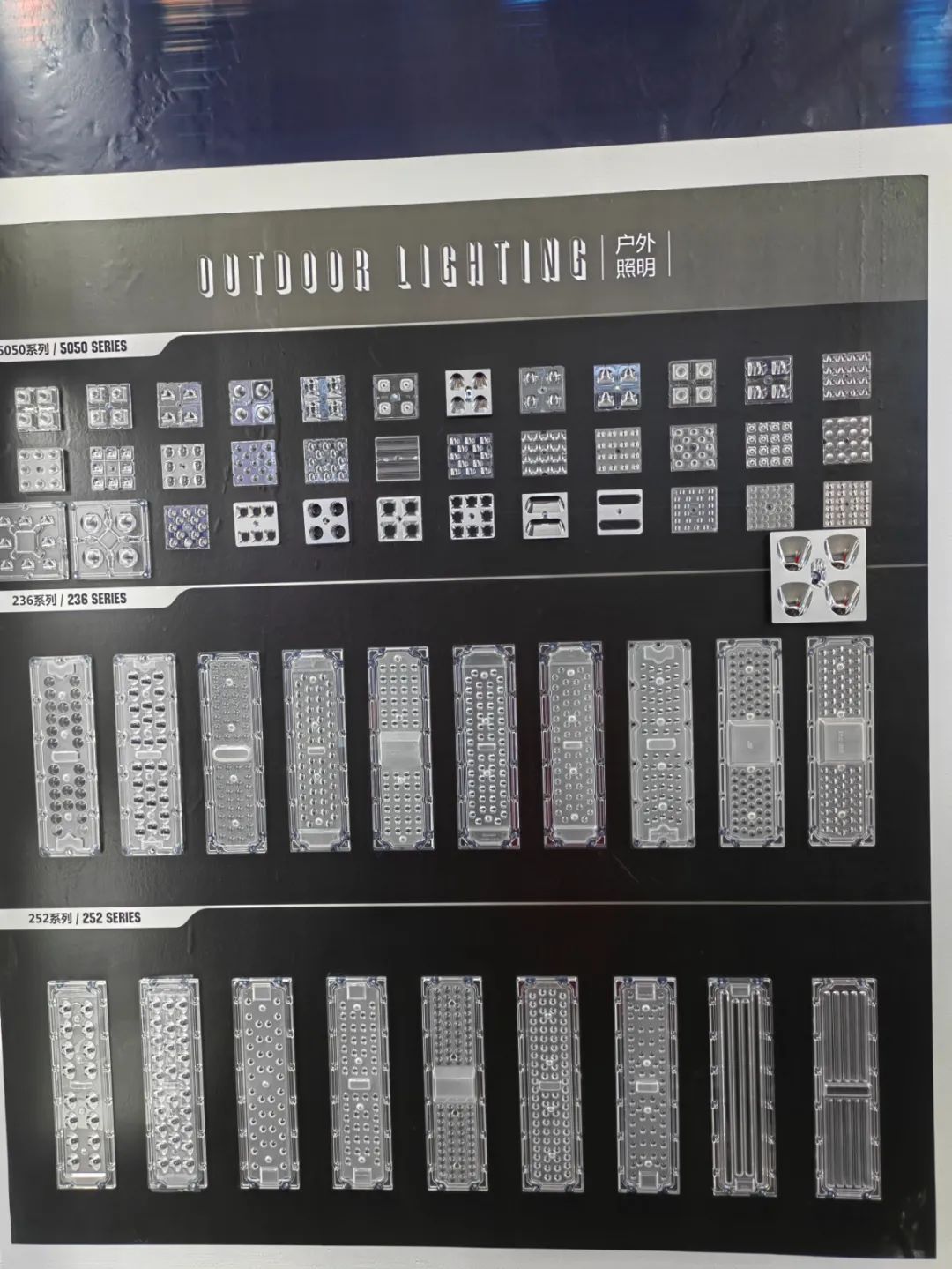 1659530893431579.jpg 1.jpg