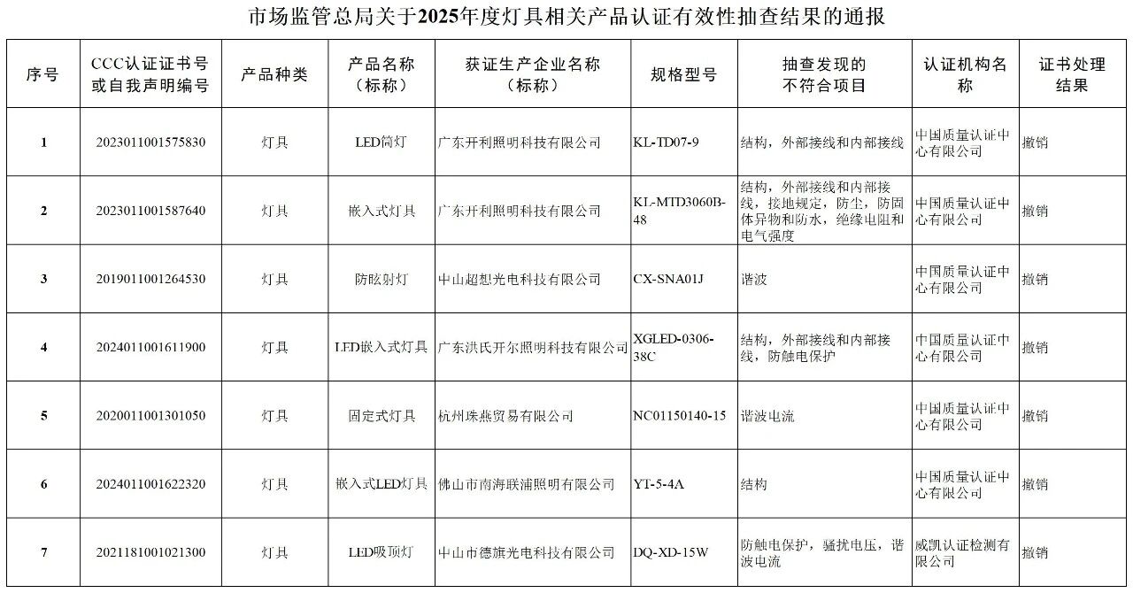 1766043333896703.jpg 微信图片_20251218152806.jpg