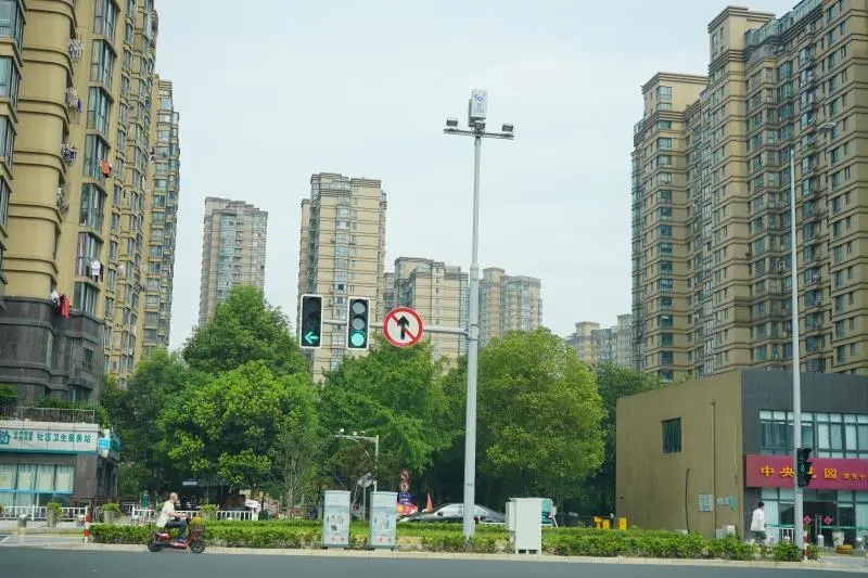 1597393213420141.jpg 多功能杆1.webp.jpg