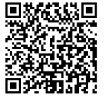 1660732662353470.png image.png
