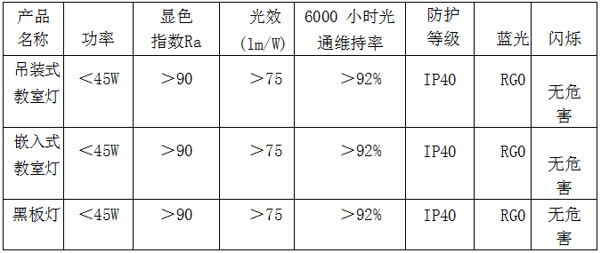 1635125817477234.png 1.png