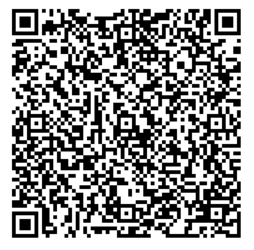 1638429583552795.png 8.png