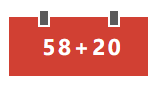 1673513421110325.png image.png