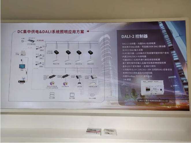 1659530616901265.png image.png