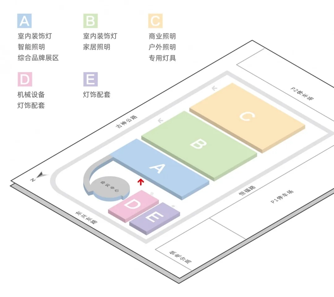 1603441709870456.jpg 古镇镇5.webp.jpg
