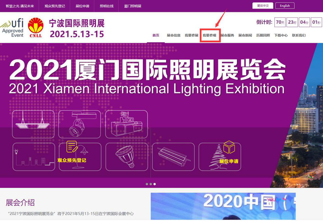 1614916221993553.png 图片10.png