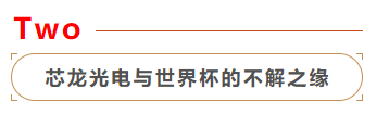 1669014698991182.png image.png