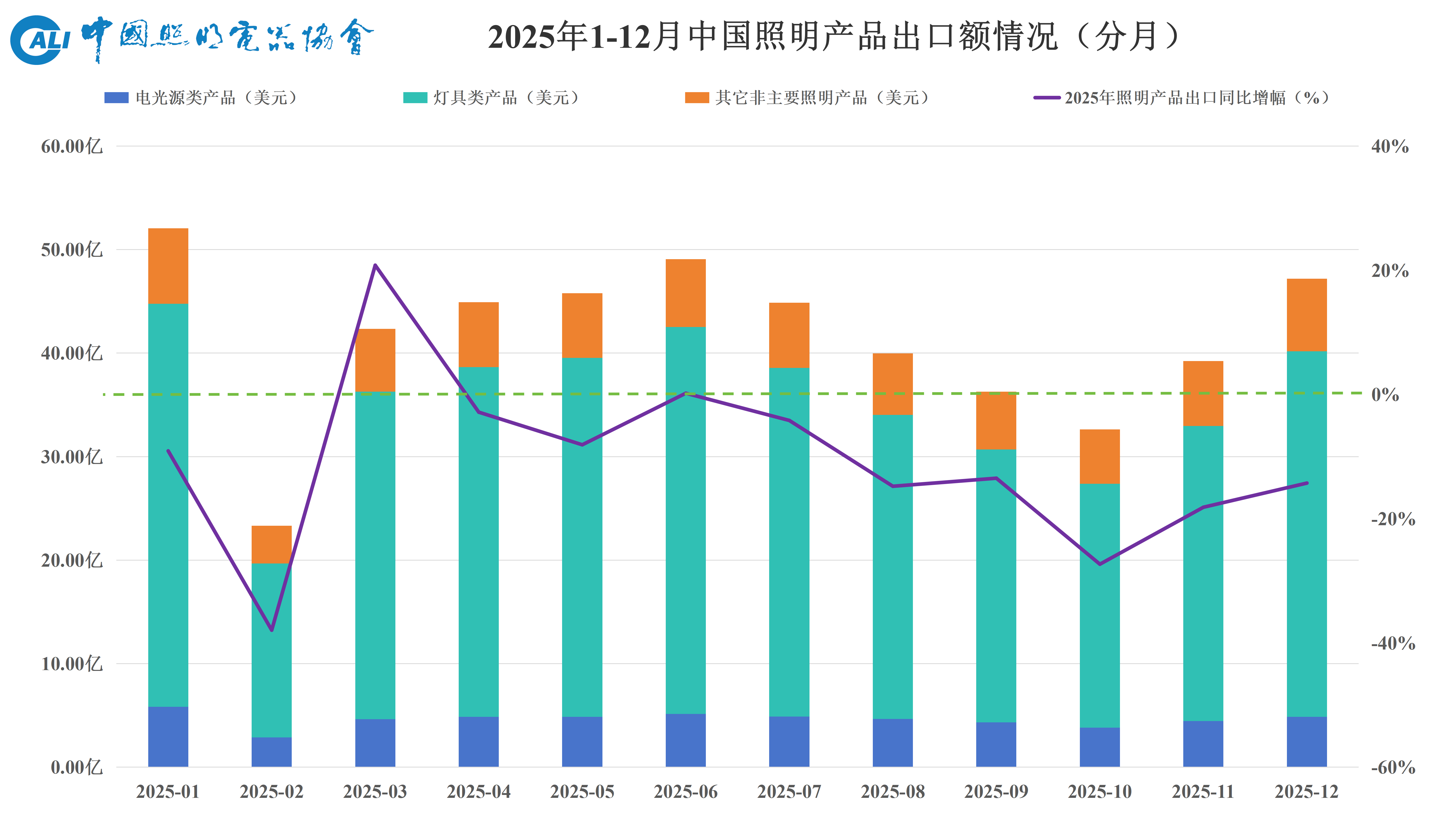 1768978124134977.png 微信图片_20260121135434.png