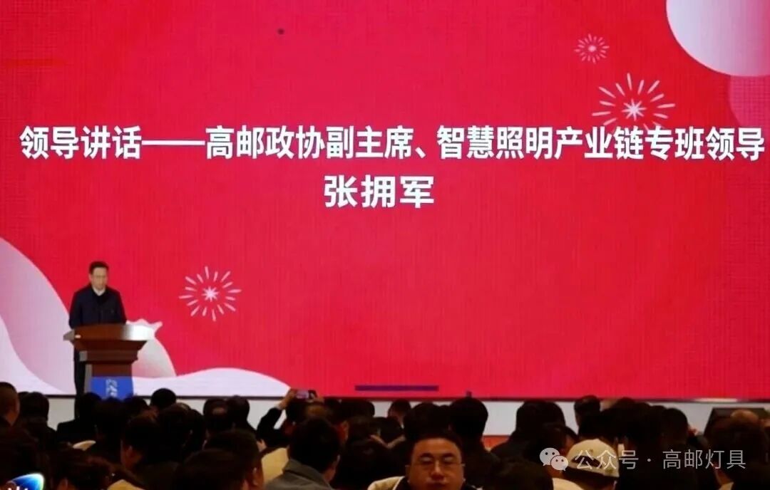 1772437734692176.jpg 微信图片_2026-03-02_154323_321.jpg