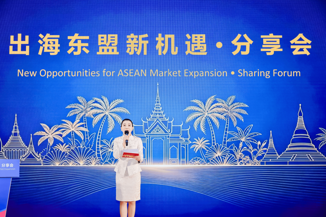 1780297822534017.png 微信图片_2026-06-01_143354_054.png