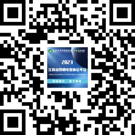 1692085327249166.png 1692085327249166.png