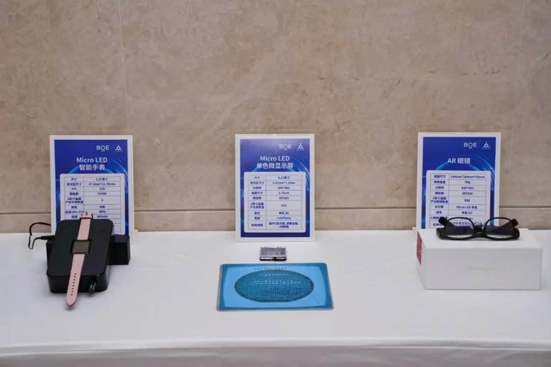 1731394695264863.png 微信图片_20241112145631_proc.png