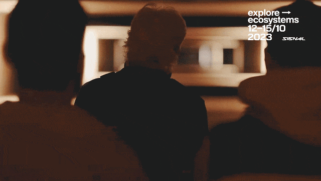 1698646299252990.gif 28.gif