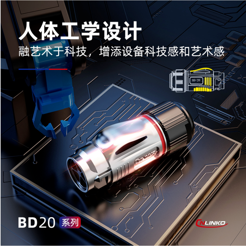 1662363160111428.png image.png