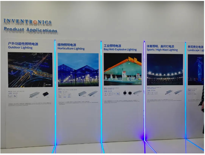 1659528214837803.png image.png