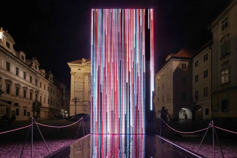 1698646153779297.jpg 15.jpg