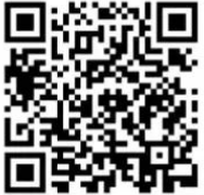 1671179375814441.png image.png