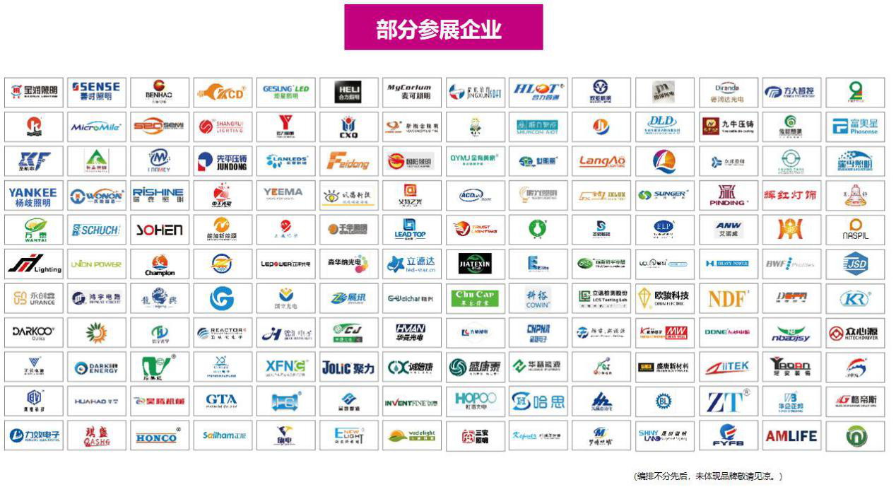 1614916094722430.png 图片5.png