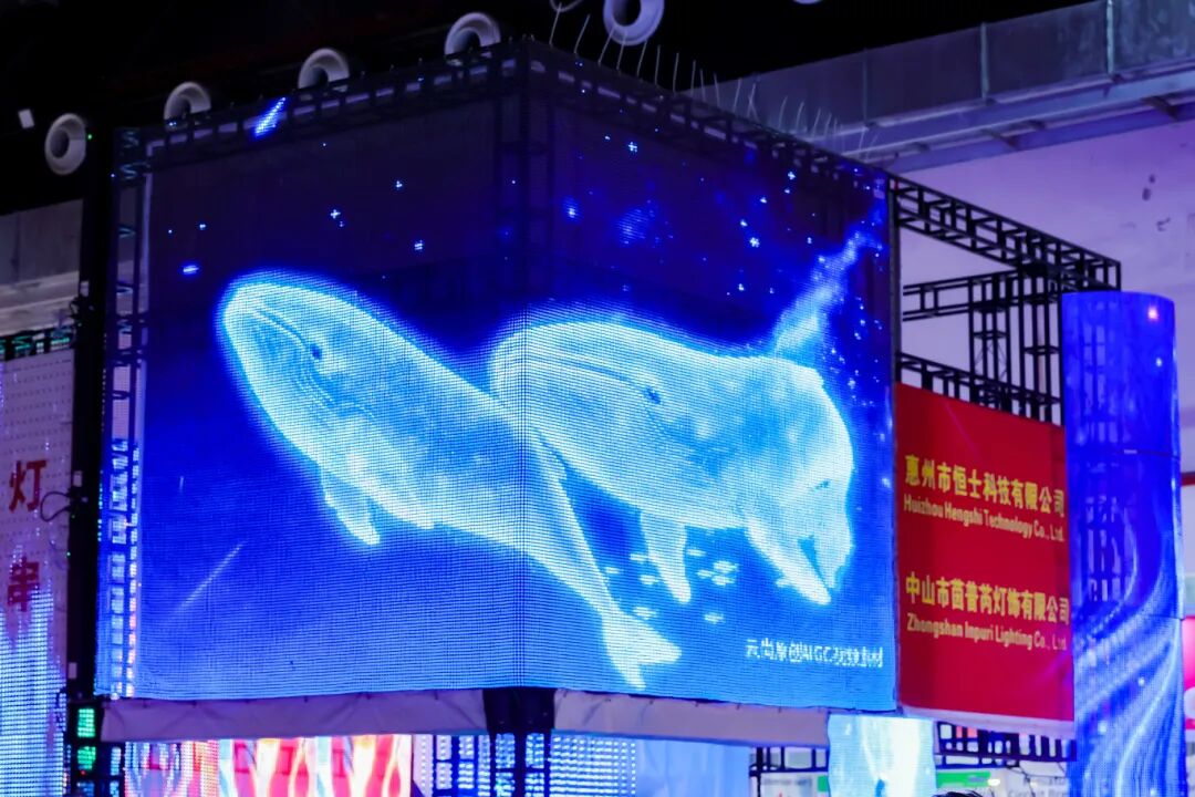 1780297393680237.jpg 微信图片_2026-06-01_142947_532.jpg