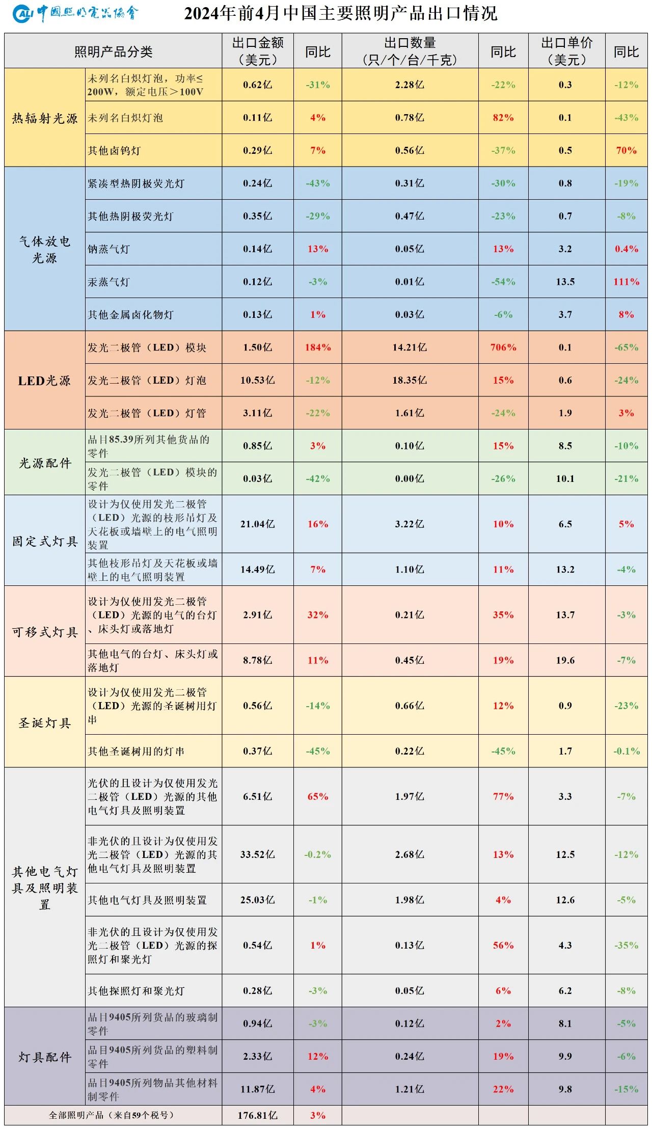 1716446774792803.jpg 微信图片_20240523144006.jpg