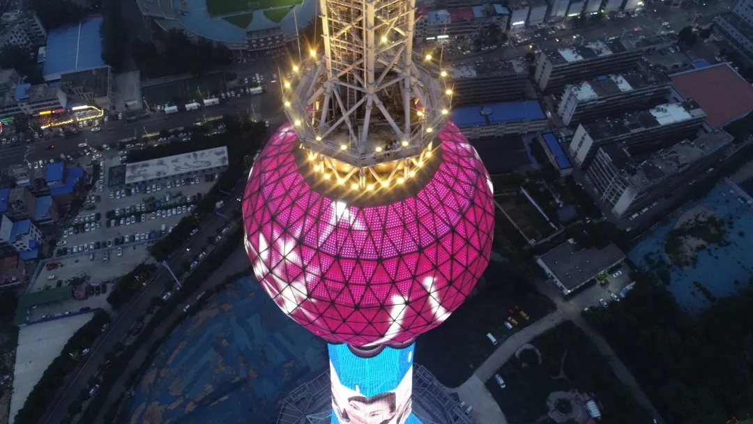 1635994893910065.jpg 神塔2.webp.jpg