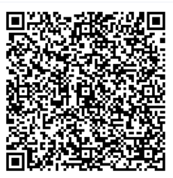 1638429579765203.png 7.png