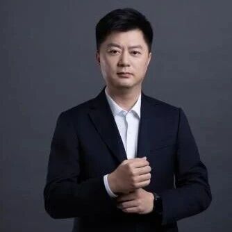 1774336295746990.jpg 微信图片_2026-03-24_150453_164.jpg