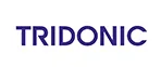 TRIDONIC