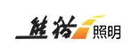 熊猫照明