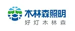 木林森照明