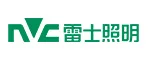 雷士照明
