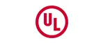 UL