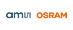 ams OSRAM
