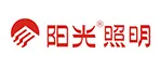 阳光照明