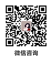 QR-код WeChat