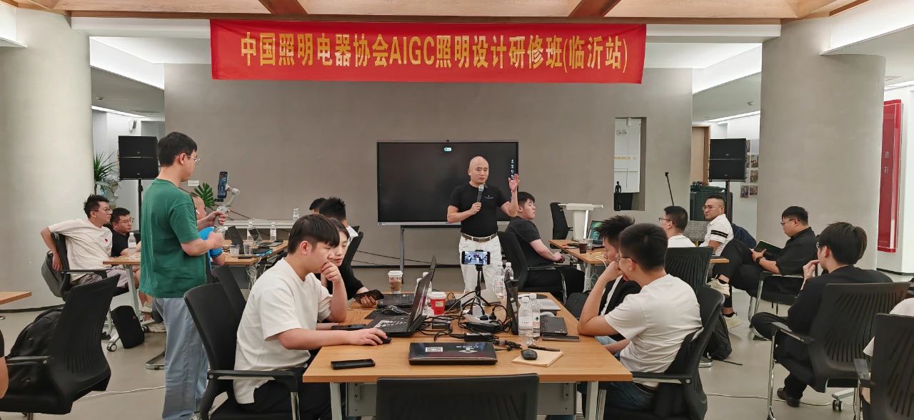 微信图片_20240925140820.jpg