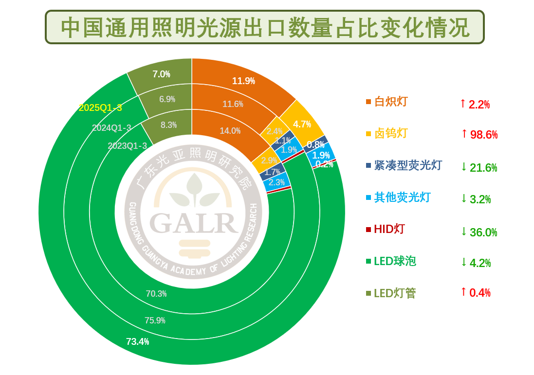 微信图片_20251022143907.png