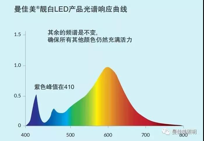 微信图片_20200102115642.jpg
