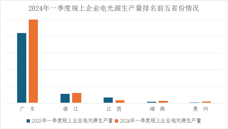 微信图片_20240515142342.png