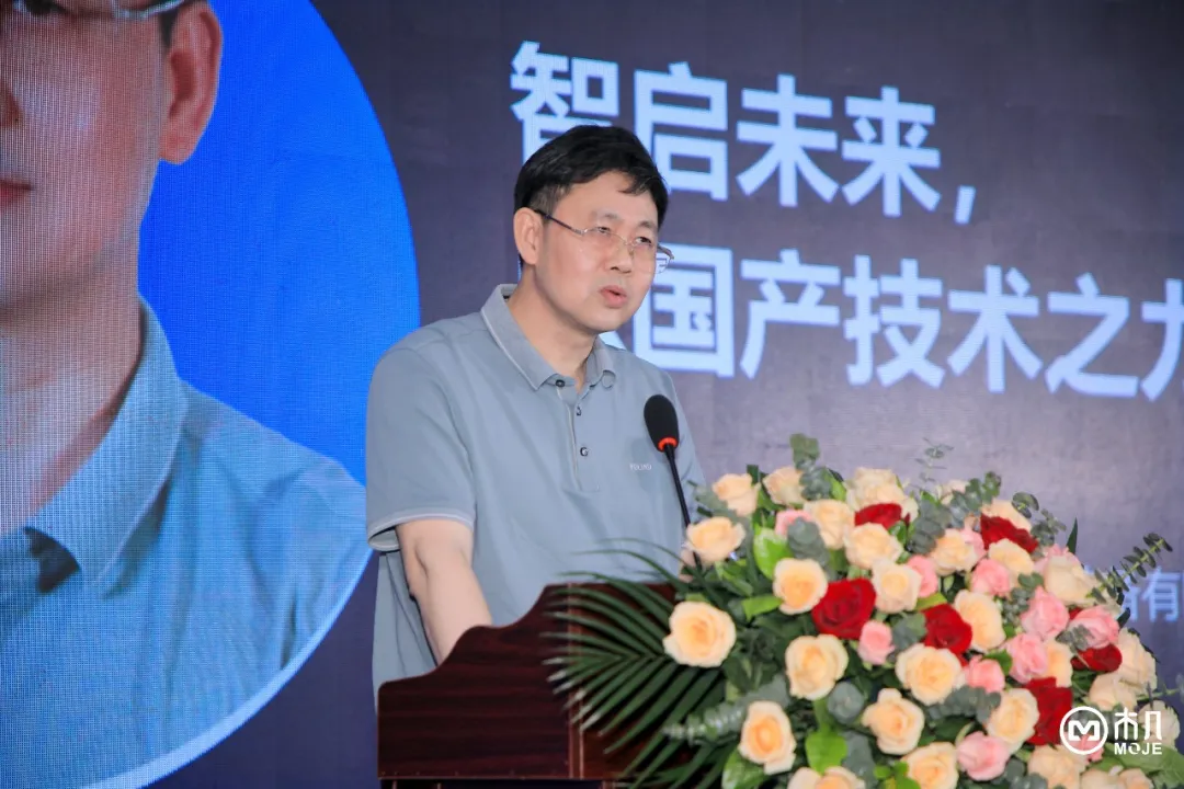微信图片_20240611145600.png
