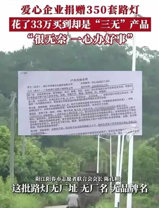 1782974118223784.jpg 微信图片_2026-07-02_142915_579.jpg