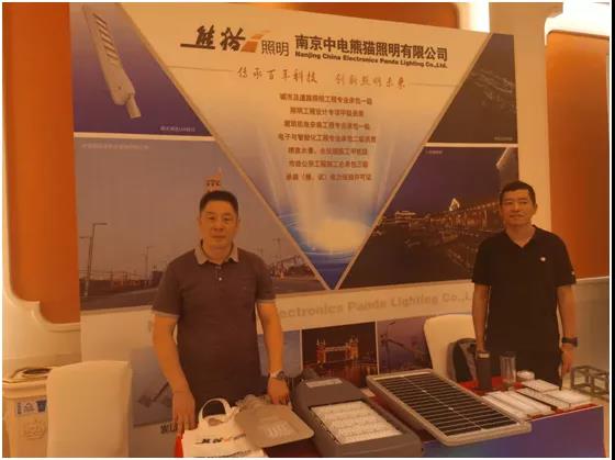 微信图片_20201023105304.jpg