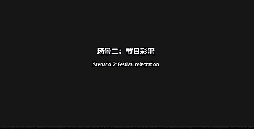 10 (2).gif