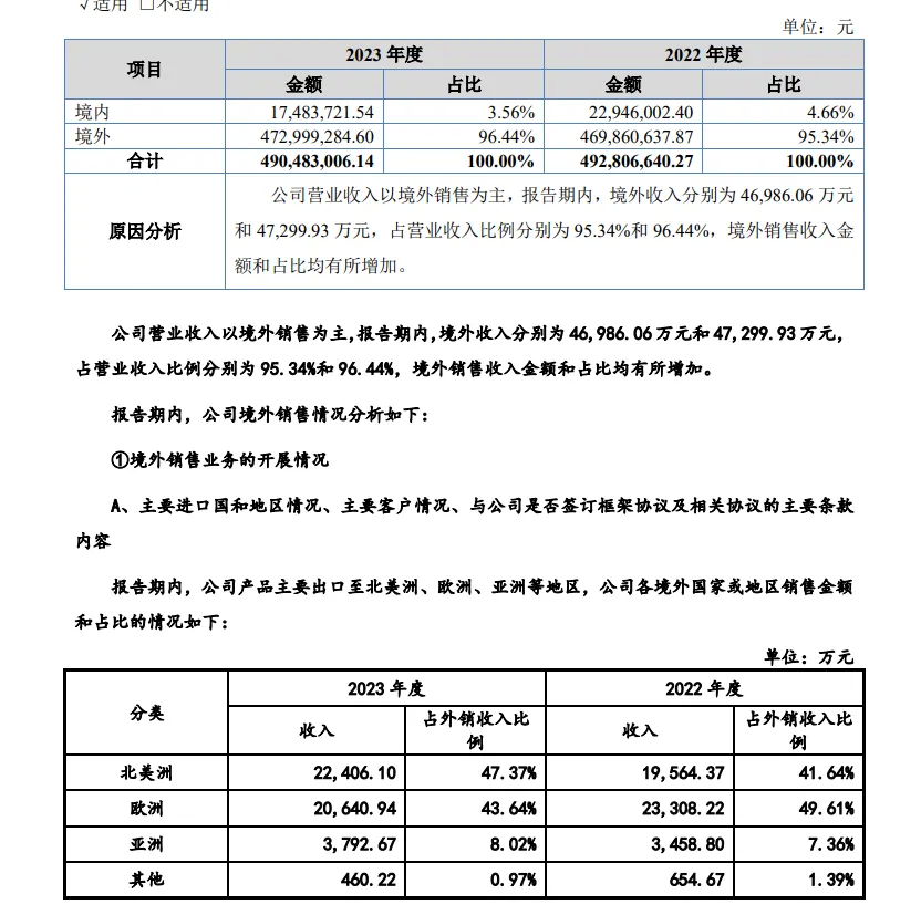 微信图片_20241009144536_proc.png