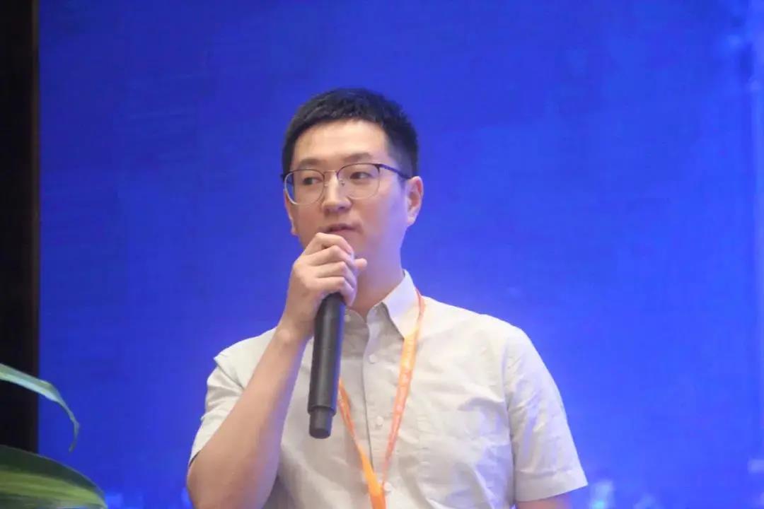 微信图片_20201023103933.jpg