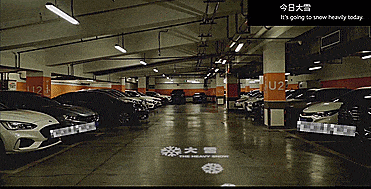 13 (2).gif