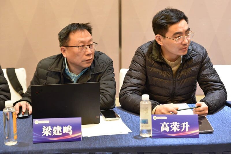 微信图片_20251203143128.jpg